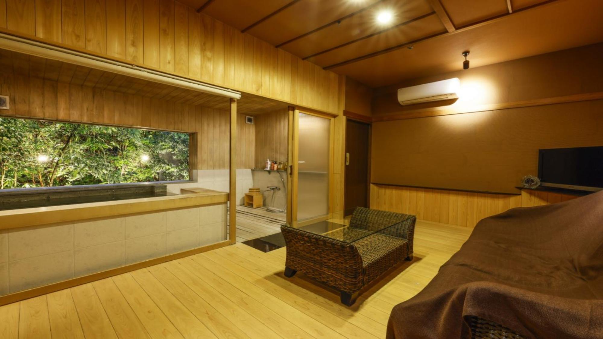 Yoshidaya Sannoukaku Hotel Kaga  Exterior foto